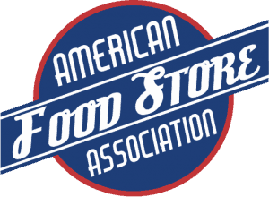 American Food Store Association